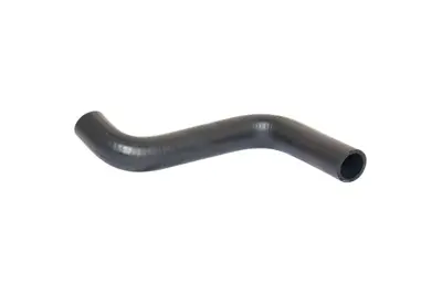 MGA 963763 Radyatör Alt Hortum  Ford   Fiesta Fusion Benzinli 02-  1546445 2S6H8B273AD