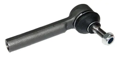 VOTTO 10-04201 Rotbasi R/L  Seat   Ibiza 84/06/  93/12  4410145 4410145