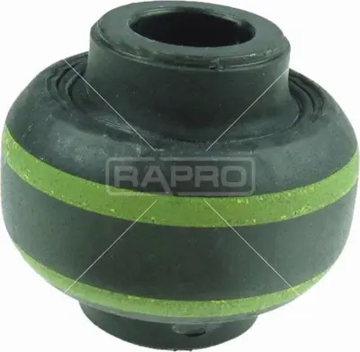 RAPRO 51667 Salincak Burcu -Orjinal- Citroen   C3 Ii-Ds3 - 3523.CZ RAP-51667/O 3523CZ