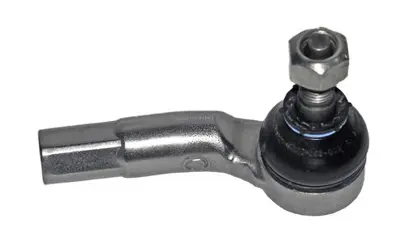 VOTTO 15-06209 Sag Rot Basi Audi A2 00-05 8Z0419812A 8Z0419812A