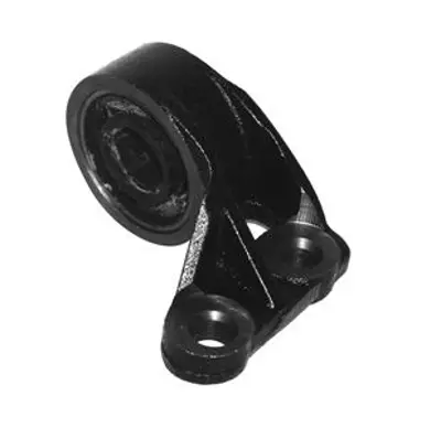 VOTTO 44-02702 Salincak Burcu Sag  Rover   75 2000/2005  RBX101760 RBX101760