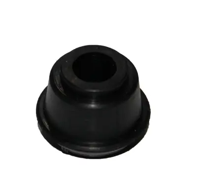 MGA 952406 Viraj Uc Lastik-Suzuki  Alto 86/00   42431M82070 42431M82070