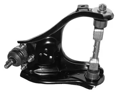 VOTTO 35-06502 Salincak Ust Sol-Isuzu  Dmax / Dmax Pick-Up 02/  8980058390 8980058390