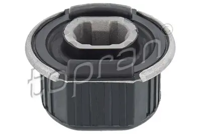 TOPRAN 400072001 Travers Takozu  Mercedes W124-W201-W202 Kucuk  124 351 19 42