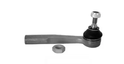 VOTTO 10-28200 Rotbasi Sag  Fiat 500l 12-  77366166 77366166