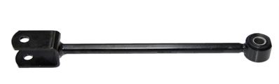VOTTO 15-24400 Stabilizer Rot R/L  Mercedes Benz   Sprinter 2 T Box  95/01/06/05  9013200689 9013200689