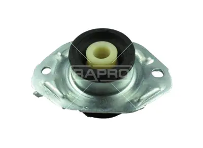 RAPRO 51251 Sanziman Takozu Sol Trafic Ii 2.0 M9r 51251 8200065989