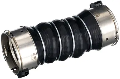 RAPRO 191005 Intercol Hortumu Bmw N57 /  F01/07/10 11618513451 11618513451