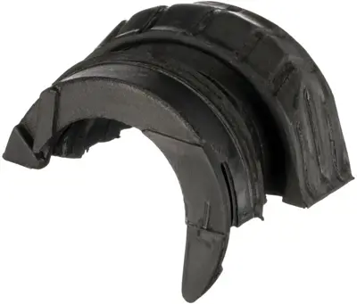 RAPRO 53366 Viraj Demir Lastigi Ön Volkswagen Touareg I 3.2 V6-3.6 V6 Fsi-4.2 V8-6.0 W12-2.5 R5 Tdi-3.0 V6 Tdi-5.0 V10 Tdi-5.0 R50 Tdi 7L0411313H