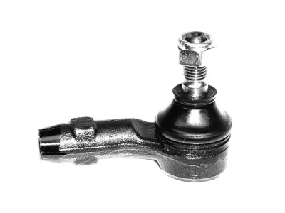 VOTTO 26-01203 Sol Rot Basi-M14 Audi 100 83-91 443419811C 443419811C