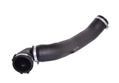 MGA 963272 İntercooler Hortumu  Ford   Focus Cmax 1.6tdci 03-  1496240 6M516K863HB