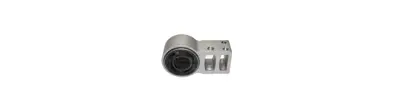 VOTTO 27-09702 Salincak Alt Burc Sag  Alfa Romeo   159   27-09702 50706955