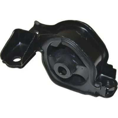 MGA 954895 Motor Takozu    Honda : Jazz Ii 1.2 / 1.3 / 1.4i 02>08 50810-SEL-T81