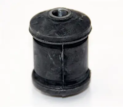 VOTTO 14-12714 Burc R/L  Opel   Omega B 93/12/04/03  90223456 90223456