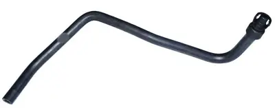 MGA 963242 Gaz Alma Hortumu  Opel   Astra J 2010/  13251471 13251471