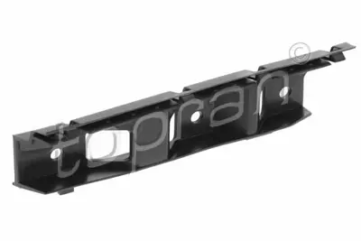TOPRAN 115555001 Sol On Tampon Braketi Vw Passat 3C0807183
