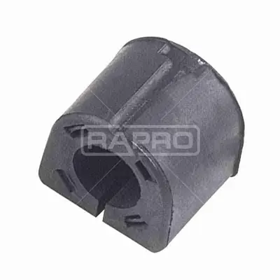 RAPRO 59993 Viraj Demir Lastigi  Ø 20   Opel Corsa D  59993 350210