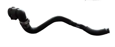 MGA 964391 Su Hortumu Fiat Egea 1.6 Jtd 15- 51983408 51983408