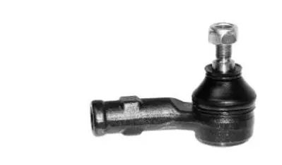 VOTTO 17-04204 Rotbasi Sag  Ford   Focus 98- 1074306 98AX 3270 BA