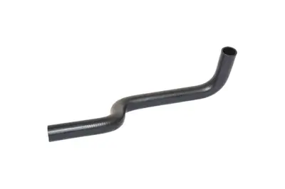 MGA 963554 Radyator Ust Hortumu  Citroen   Boxer 1.9 D 94/02 1343.K6 1343.K6