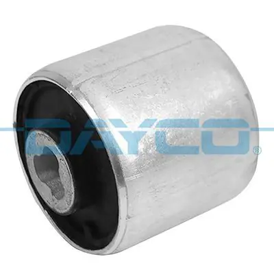 DAYCO DSS2320 Salincak Burcu  Mercedes W212 Ust  2123330014
