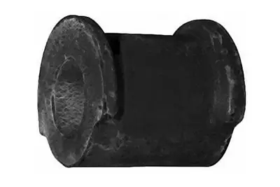 MGA 952289 Arka Uc Viraj Demir Lastigi-23mm Vw Transporter 03- 7H5511414