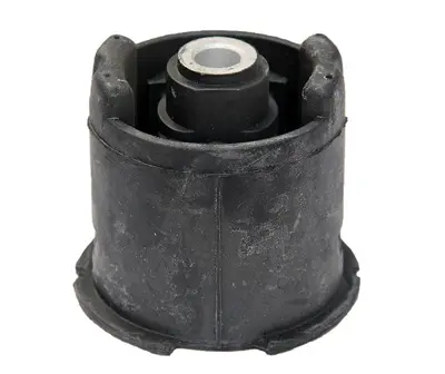 VOTTO 30-07701 Burc R/L  Bmw   5 Saloon E34 1987/12/1995/11  33311128670 33311128670