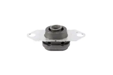 MGA 95215 Sanziman Takozu  Renault   Clio  Iii - Kangoo  Ii - Megane Ii  -  Modus  1.5dci   Nissan   Micra  Iii - Note - Almera Ii     1.5d 11220-BN720 8200352861