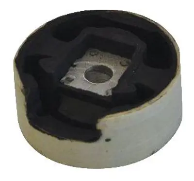 MGA 952660 Travers Takozu-Alt Vw Caddy 04-  Golf 04-14  Passat 08-15  Audi A3 04-13  Seat Leon 06-13 1K0199867Q
