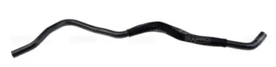 RAPRO 12595 Genlesme Sisesi Hortumu Renault Clio Iv 1.5 Dci  217418262R