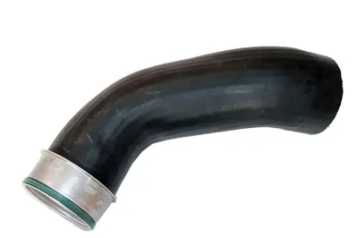 MGA 964199 Sol Intercooler Hortumu Vw Transporter 06-10 Bnz-Bpc 7H0145790F