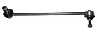 VOTTO 30-22401 Viraj Aski Rotu  Bmw F20-F30 On Sag 31306792212 31306792212