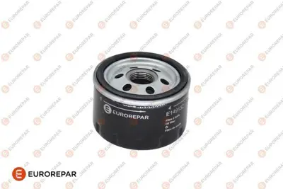 PSA E149132 Yag Filtresi Kucuk -  Renault   Clio I - Ii - Iii / Kangoo Express / Megane I - Ii / Laguna Ii / Modus Scenic / Laguna I / R19 1.6 E149132