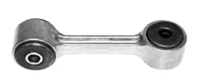 VOTTO 30-12404 Stabilizer Rot Sag/Sol  Bmw   3  E46    1998/2005  /  Z4    2003/  33552282182 33552282182