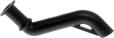 MGA 963087 Hortum Yag  Renault   Clio Ii 98/08 / Twingo 1.2 - 1.6  7700697780 7700697780