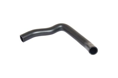 MGA 964208 Radyator Ust Hortumu Blok Tarafi Vw Lt35 2D0122101A