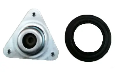 MGA 953131 Amortisor Takozu Rulmanli Kit  Renault   Clio Iii - Iv - Grandtour /  Modus / Captur  543A02310R 543A02310R