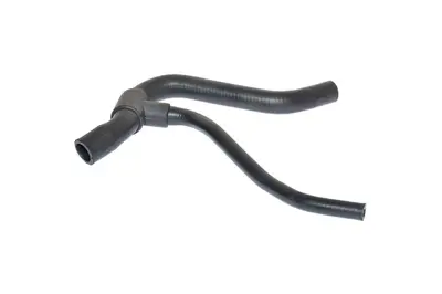 MGA 963842 Kalorifer Giris Hortumu  Opel   Corsa B  93/02 1818254 1818254