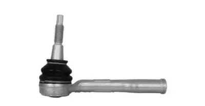 VOTTO 14-02206 Rotbasi Sol  Opel   Astra K 2015/06/  39008084 39008084