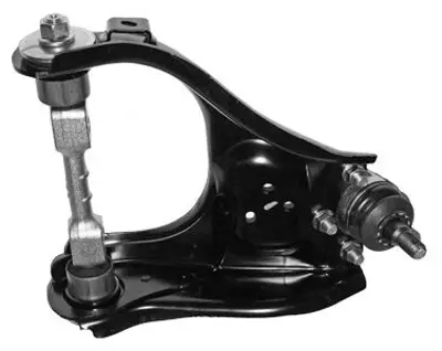 VOTTO 35-06503 Salincak Ust Sag-Isuzu  Dmax / Dmax Pick-Up 02/  8980058380 8980058380