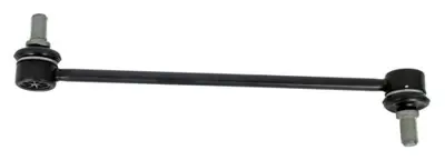 VOTTO 16-20400 Stabilizer Rot R/L  Hyundai   İ40 Vf 2012/03/-  548303Z000 548303Z000