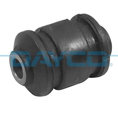 DAYCO DSS1861 Ust Salincak On Burc Vw Transporter 91-04 701407077