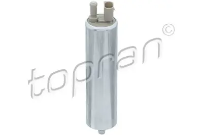 TOPRAN 501910001 Yakit Pompasi Bmw E38-E39-E46-X5 E53 Freelander - Range Rover Iii / 2.0 Td4-3.0 D-M47-M57n 16126756157
