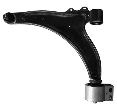 VOTTO 14-13501 Salincak Sol  Opel   Insignia 08-  1413501 13501 352869