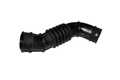 MGA 962968 Hortum Hava Filtre Cikis  Kia   Ceres 2400  962968