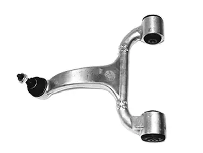 VOTTO 22-08500 Salincak On Ust Sag Mercedes  W163 Ml Serisi 1998-2005 2208500 08500 1633330101