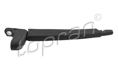 TOPRAN 409932001 Silecek Kolu Mercedes W164 W166 1648200744