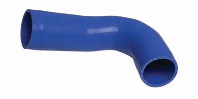 MGA 964520 Intercooler Cikis Hortumu    Karsan   Jest 2.3 D  Euro V 2013/ 1015040AA 1015040AA