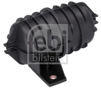 Febi Bilstein 193920 Vakum Deposu Bmw E38/39/53/60/65/82/83/90 11652247620