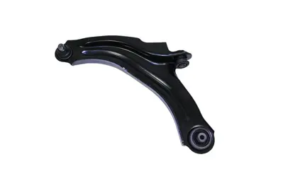 VOTTO 11-10507 Salincak Sol Clio Iv 11-10507 545050510R